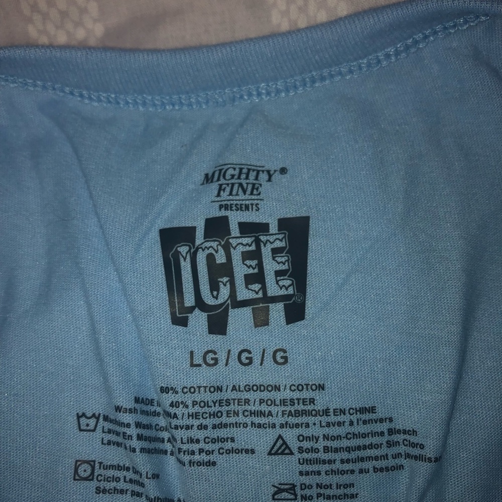 🥶🥤